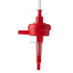 IMBOTTIGLIATORE AUTOMATICO (EX 750806)