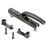 CARIGLIONE/685 COMUNELLO ZAMA V.NERA