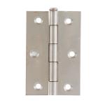 CERNIERA ART.840 DA 2 1/2**