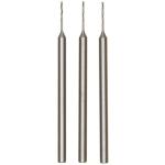 PROXXON 28854 "FIG.27" PUNTE ELIC.MM.1 (PZ.3)