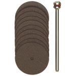 PROXXON 28810 "FIG.24" MOLETTE TRONCATRICI