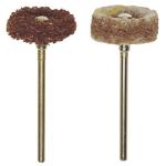 PROXXON 28282 "FIG.17" SPAZZOLE NYLON