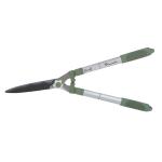 WORTH FORBICI TELES.X SIEPI ART.1124 CM.63/80