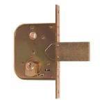 ISEO ART. 600.45.0 SERR. X CANCELLO C-CIL.