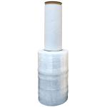 PELLICOLA ESTENS.C/MAN.23MY H.12X150 ML.350GR