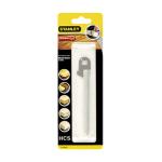 PIRANHA/STANLEY STA29971 (X29971) LAMA SCORPION (KS890-KS880)