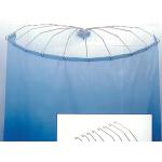 TELAIO AD OMBRELLO A 8 ASTE