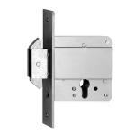 ISEO ART. 778 SERR.PORTE SCORREVOLI (FIAM)