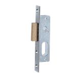 SERRATURA DA INFILARE ART. 760 E 15 - fr. mm 16