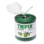 PIATTINA PLASTICATA IN ROTOLO mt. 500