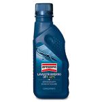 AREXONS ART.8401 LAVAVETRO DP1 ML.250