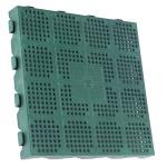 PAVIMENTO IN PP CM.40X40 MOD. P40