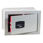 CASSAFORTE MECCANICA CM.42X20X30 MM.8 CAT.4