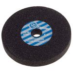 POGGI ART.402.00 MOLA ABRASIVA MM. 75X10