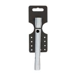 CHIAVE A TUBO GR. 12/13 RIF.79290