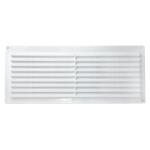 GRIGLIA AERAZIONE cm 12 x 36
