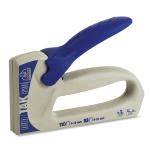 FISSATRICE MANUALE 'DUOTAK' MOD.11O