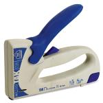 FISSATRICE MANUALE 'COMBITAK' MOD.114