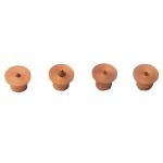 SPINE A CENTRARE art. 680.00 mm 10 pz 4