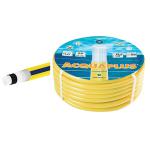 TUBO MAGLIATO "ACQUA PLUS" MM. 15 ROT. 50 ML.