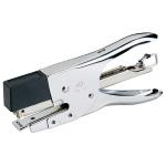 MAESTRI SPILLATRICE X UFFICIO "PRIMULA 12"