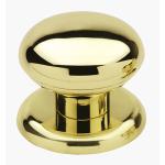 POMOLO"GIOVE" OTTONE LUC.VERN.MM.70 35EE