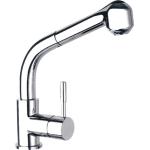 SERIE GEMINI MISCELAT. LAVELLO C/ALTA C/DOCC.