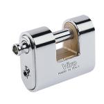 VIRO LUCCHETTO "PANZER" MM. 86