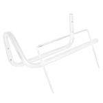 SUPPORTO AD ANTA PER BOBINE DI CARTA