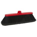 SCOPA "MAREA" SENZA MANICO