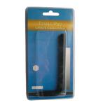 CHIAVE M.ESAGONALE MM.14 TEKNA PRO BLISTER