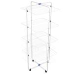 STENDIBIANCHERIA '40VIP' 40VIP