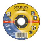 PIRANHA X32050 MOLA X ANGOLARI D.115