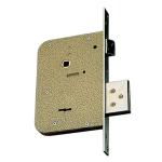 C.R. ART. 5000 SERR. SICUR. INFIL. MM.60