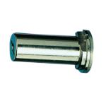 C.R. ART. 20 CILINDRO DI SICUR. MM. 80