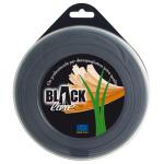 FILO"BLACK LINE"PROF.QUADRO 3,0X45MT.