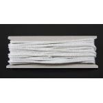 FUNE AVVIAMENTO MM.4,0X5MT.