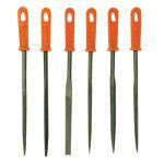 CONF. 6 MINI LIME CM.15*