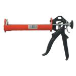 PISTOLA PER CARTUCCIA FISCHER FIS VT 380