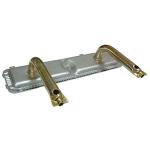 BBQ EXPERT PLUS-BRUCIATORE