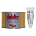 SINTOFER BIANCO ML.500