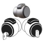 MERONI POMOLO PREMIAPRI ART.13NA ARGENTO