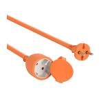 PROL. GARDEN ML.20 SEZ.2X1,5