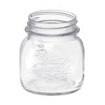 QUATTRO STAGIONI VASO CL. 15 S/CAPSULA A56