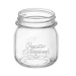 QUATTRO STAGIONI VASO CL. 25 S/CAPSULA A70