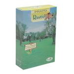 SEMI PRATO KG.1"PRATO RUSTICO"