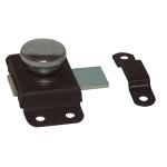 CATENACCIO 'TARGETTES' mm 25