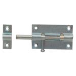 FORAGLIATI A CANNONE FE.ZINC. MM. 80 -C79