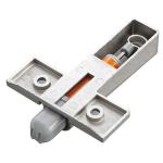 SALICE AMMORTIZZATORE PER ANTE "SMOVE" -C274-