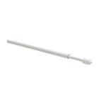 BRISBRIS A PUNTA MM.8X600**